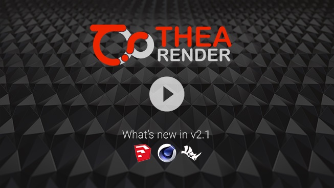 thea render 1.5 crack