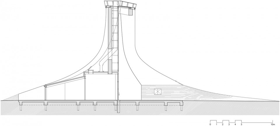 第202218期：SketchUp草图大师SU创建阿姆斯特丹\\\\����\\ &esiso e
</p>
		</div>
				<footer class=